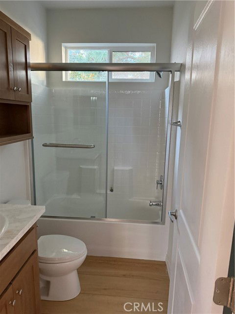 Building Photo - 7317 Kelvin Ave