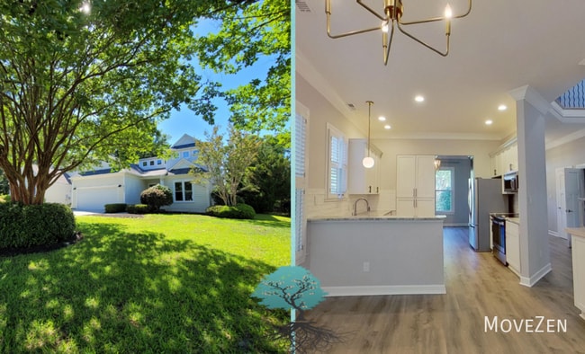 Building Photo - 8503 Hammock Dunes Dr