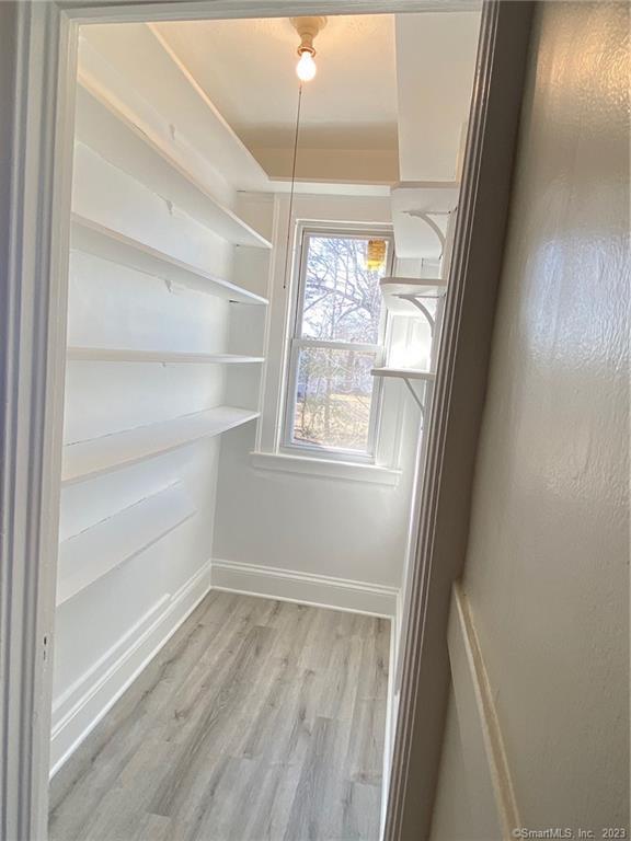 Building Photo - 51 Bretton Rd