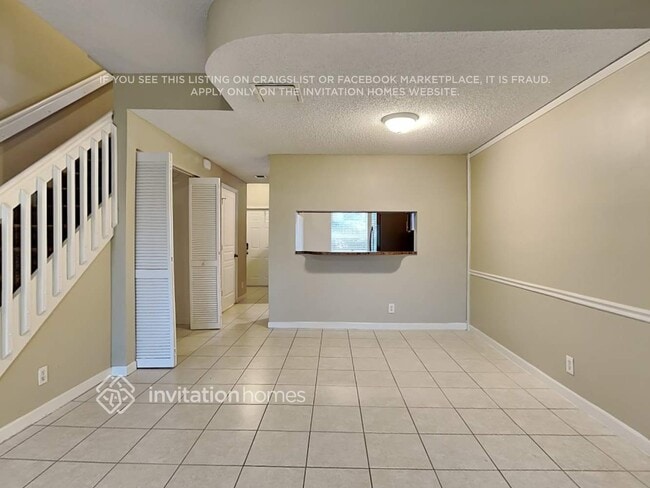 Building Photo - 803 Kokomo Key Ln