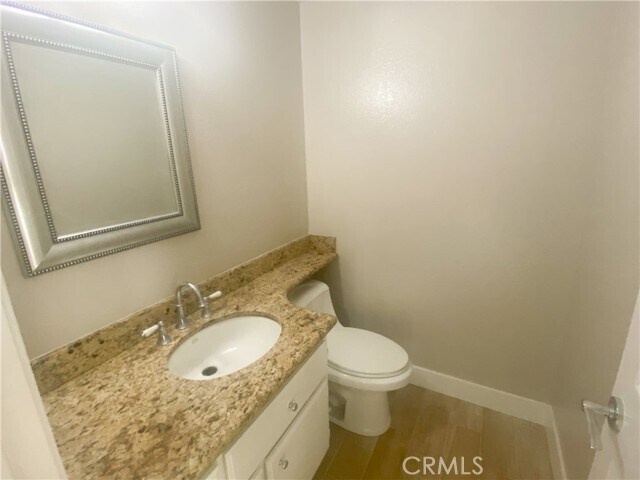 Building Photo - 20692 Cottonwood Rd