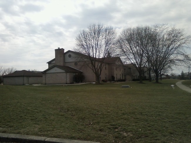 Primary Photo - 1300-1306 Lyons Rd