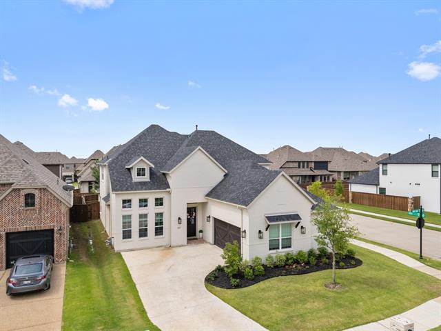 Building Photo - 1021 Amber Knoll Dr