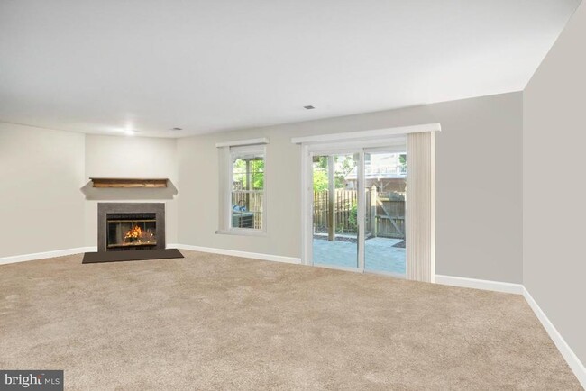 Building Photo - 6257 Harbin Dr