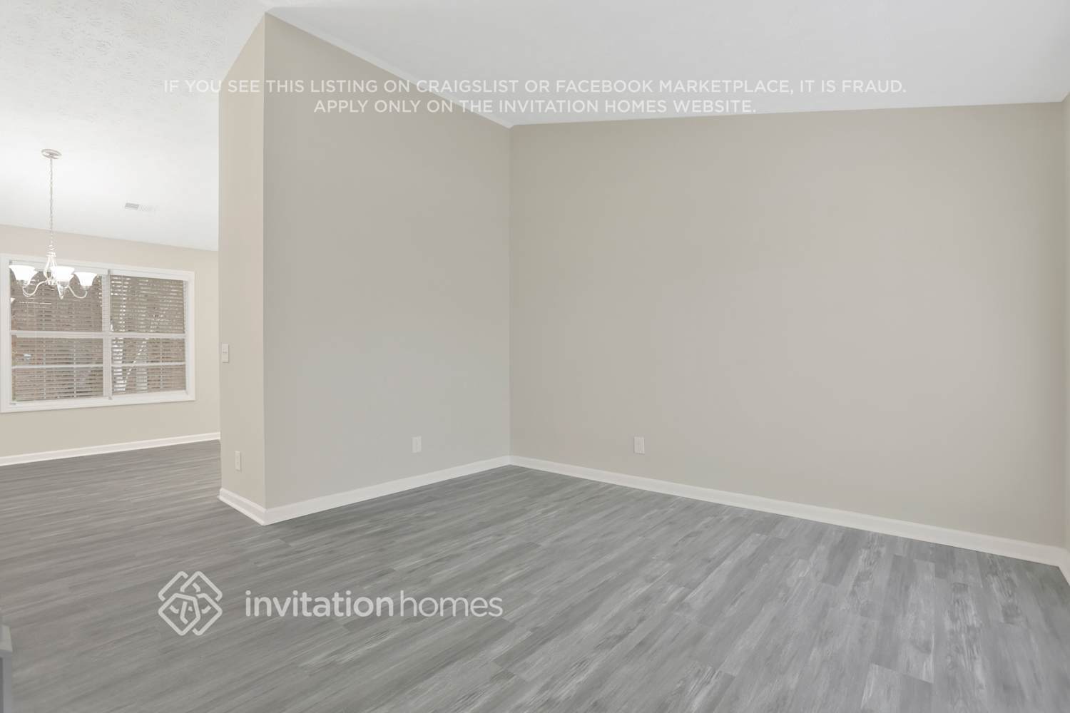 Building Photo - 2027 Pittston Farm Rd
