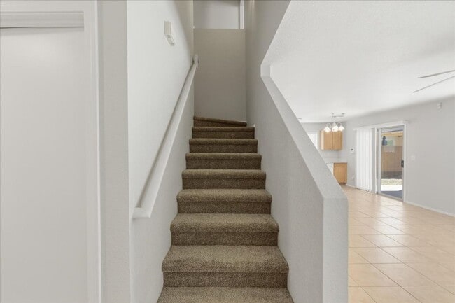 Building Photo - 3 Bedroom Home in Cooper Commons Near S Cooper Rd and E Hunt Highway!