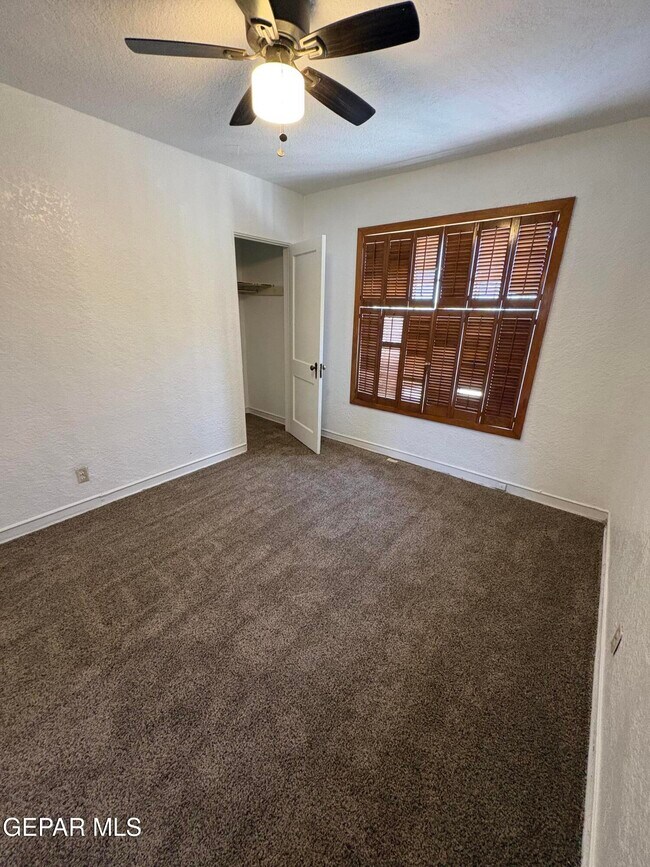 Building Photo - 3701 Jackson Ave