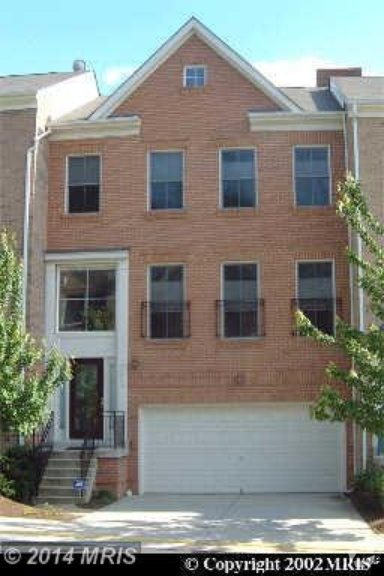 Building Photo - 11473 Waterhaven Ct