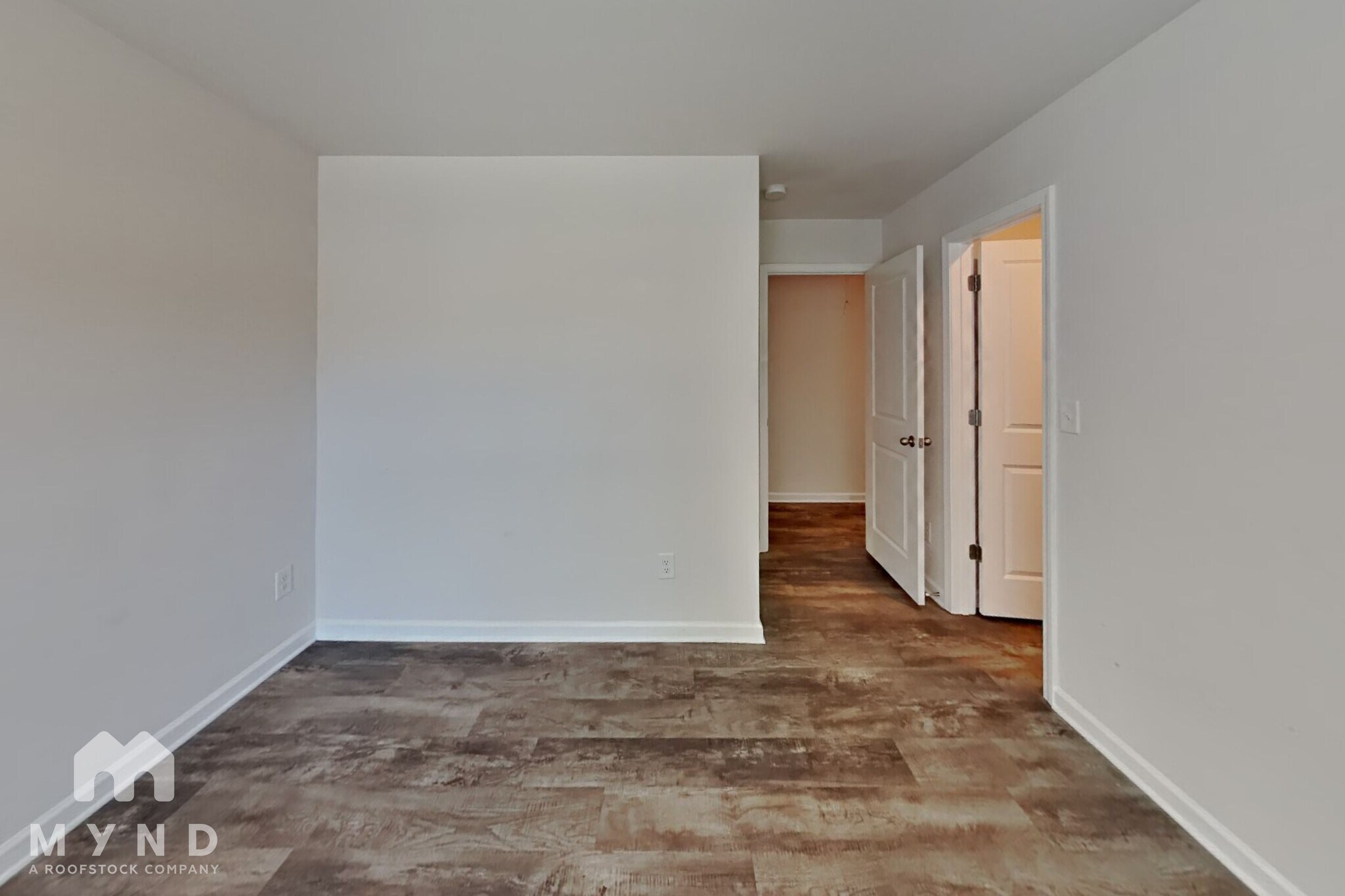 Building Photo - 6030 Elena Lynn Ct