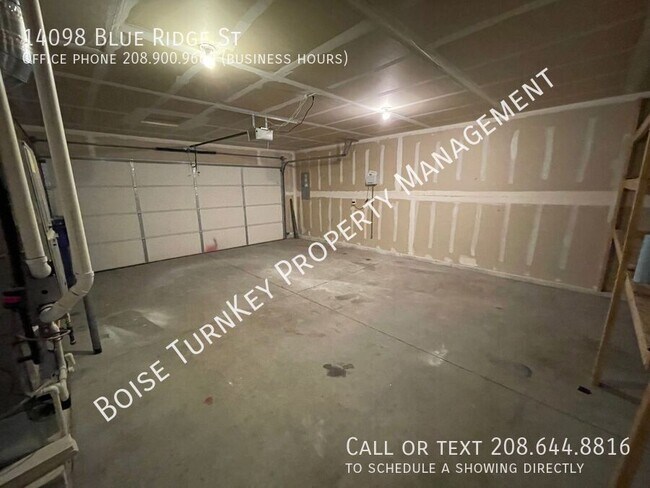 Building Photo - 14098 Blue Ridge St