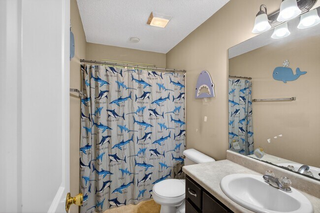 Building Photo - 31 Idus Ln