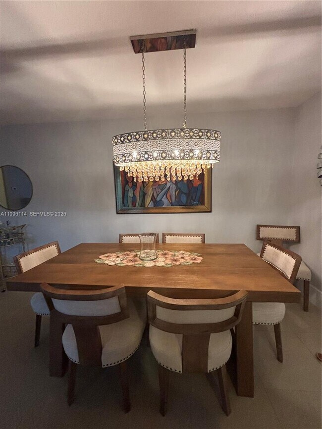 Building Photo - 1498 Jefferson Ave