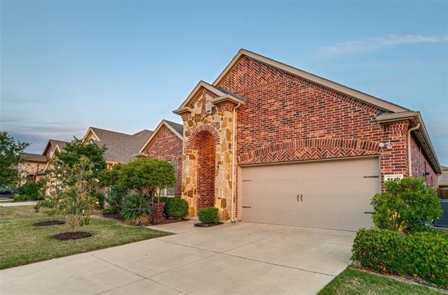 Building Photo - 3129 Maverick Dr