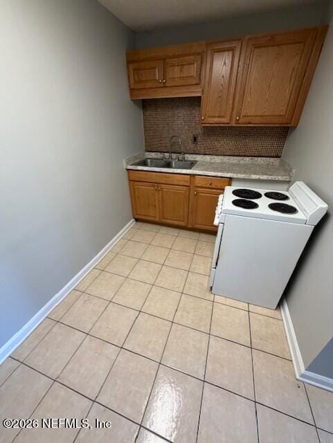 Building Photo - 3054 Belden St