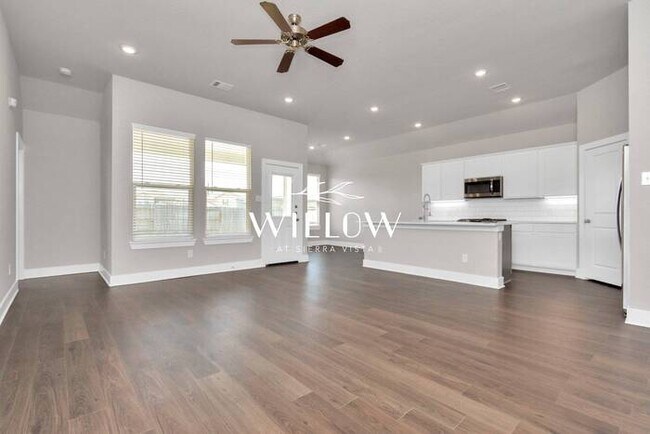 Building Photo - Incredible 3-Bedroom Home in a GREAT Commu...