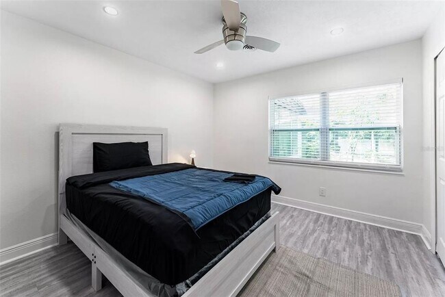 Building Photo - 2909 Hargill Dr