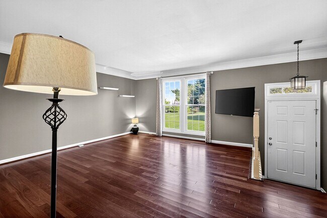 Building Photo - Charming Limestone Hills West Townhome - C...