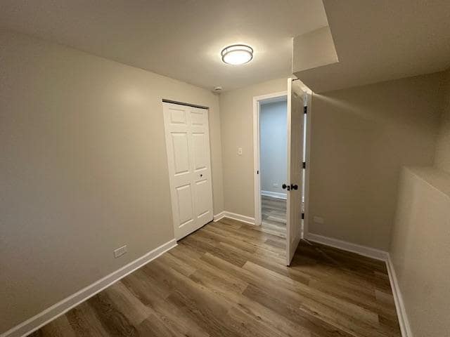 Building Photo - 207 Pacific Dr