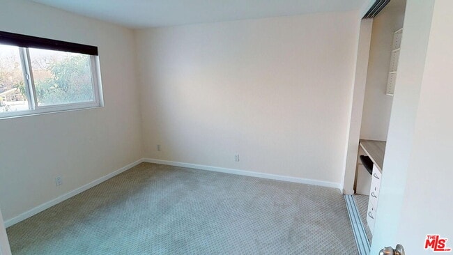 Building Photo - 4520 Natick Ave