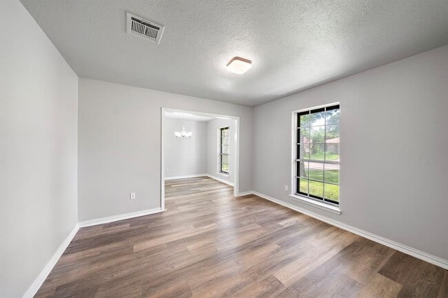 Building Photo - 11506 Hornbrook Dr