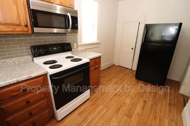 Building Photo - 2940 Brattleboro Ave