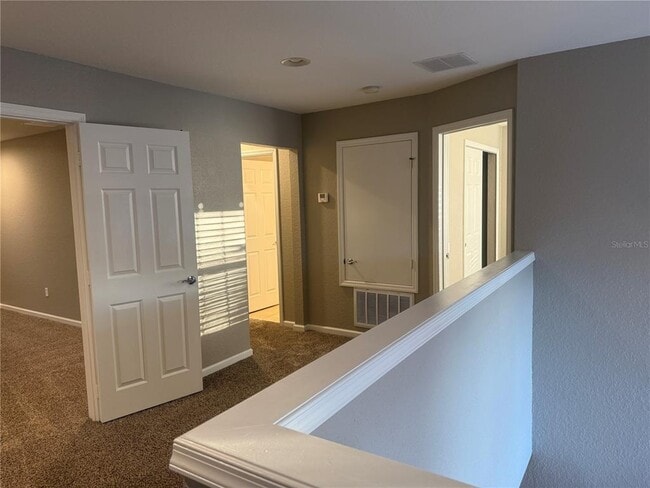 Building Photo - 14737 Windigo Ln