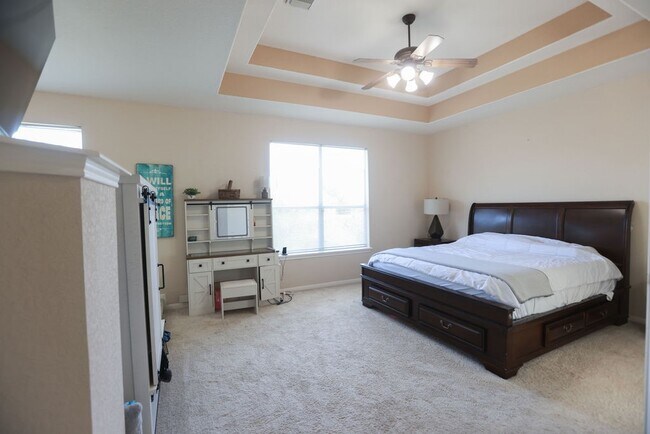 Building Photo - 7822 Ravens Point Dr