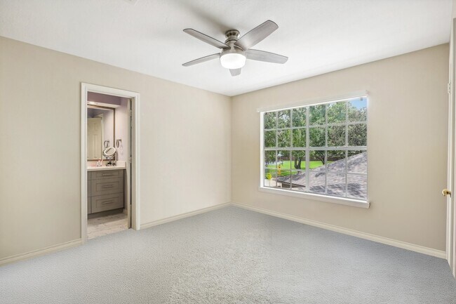 Building Photo - 3426 Stoney Mist Dr