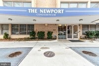 Building Photo - 1260 21st St NW