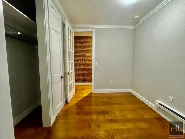 Building Photo - West 103rd Street