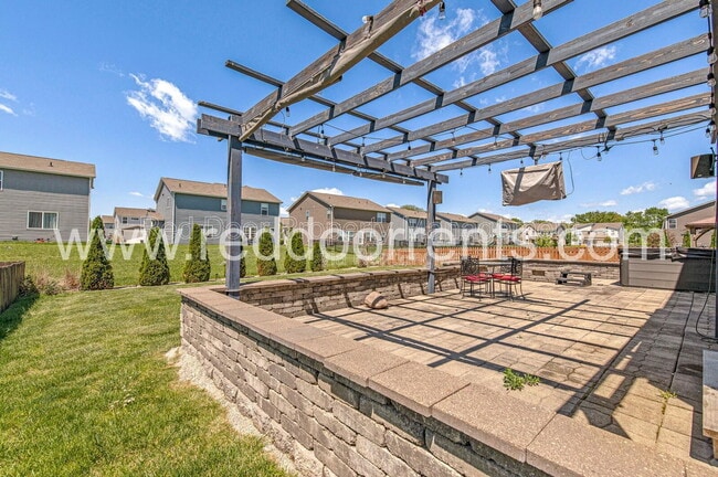 Building Photo - 4308 Blue Note Dr