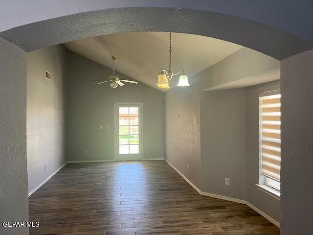 Building Photo - 14032 Tierra Leona Dr
