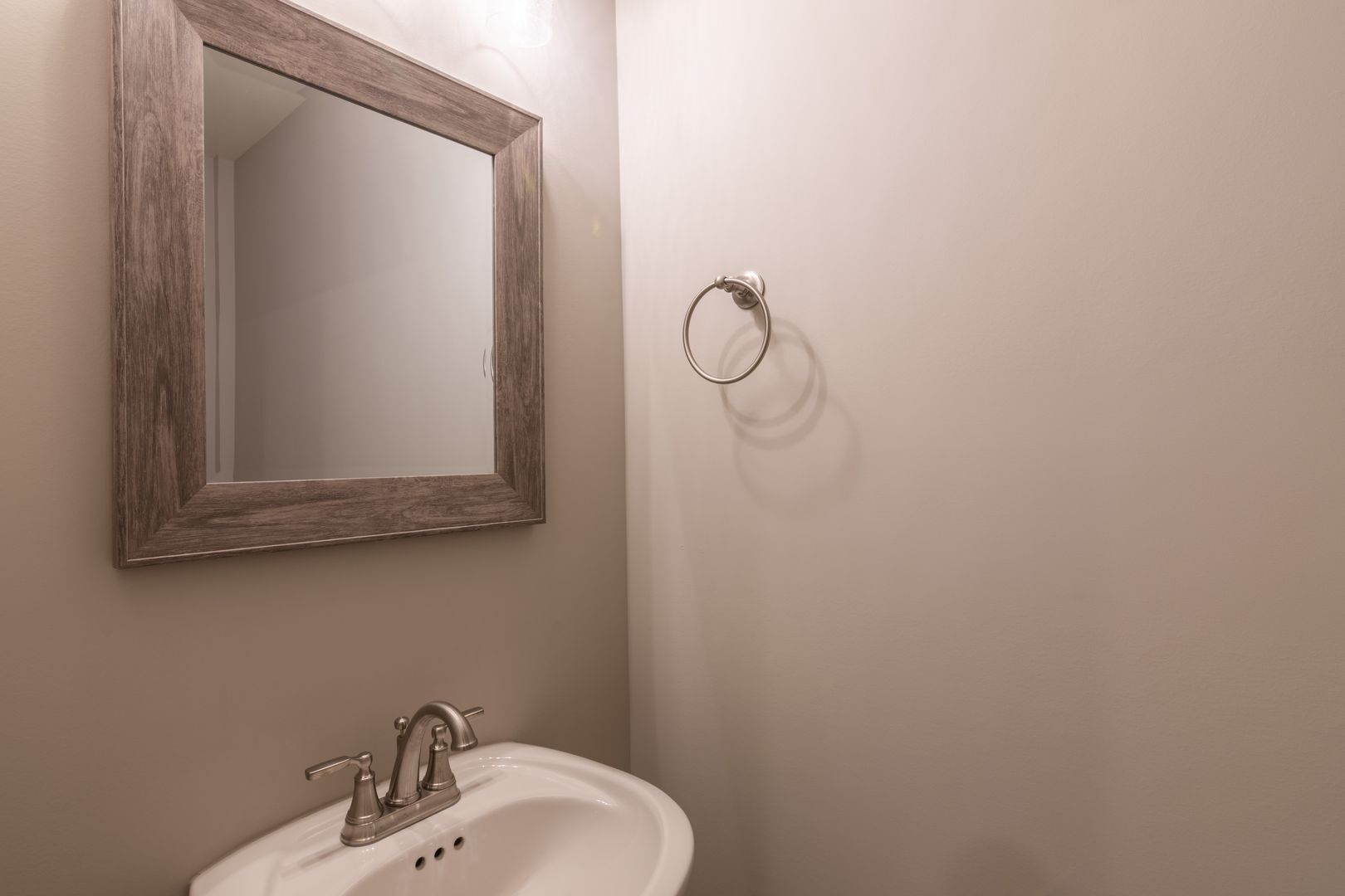 Building Photo - 1031 C P Stewart Blvd