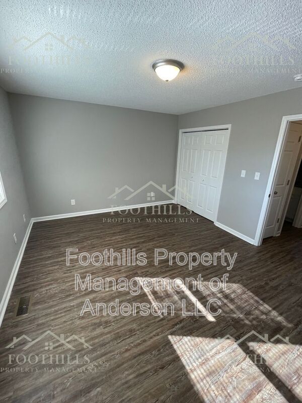 Building Photo - 4334 Old Mill Rd