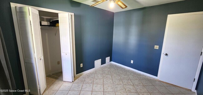 Building Photo - 7746 Mango Grove Ave