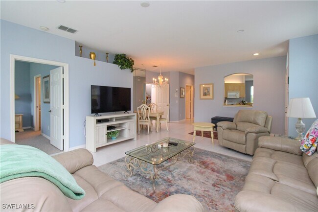 Building Photo - 5964 Sand Wedge Ln
