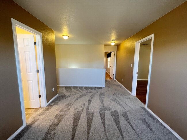 Building Photo - 10504 Woodquail Dr NW