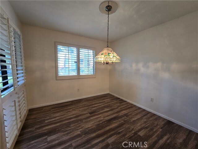 Building Photo - 35200 Cathedral Canyon Dr