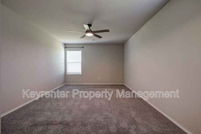 Building Photo - 10376 Cadens Trl