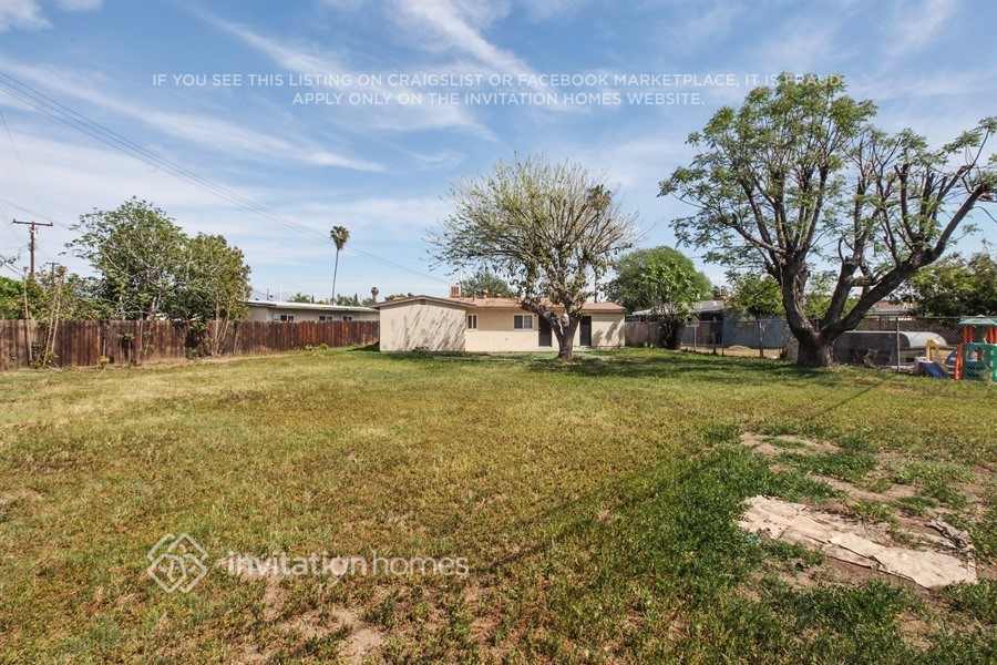 Building Photo - 14918 Prichard St