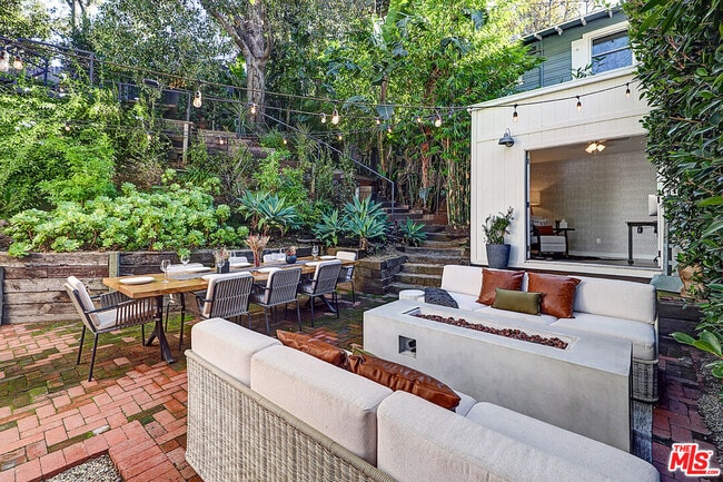 Building Photo - 8326 Ridpath Dr