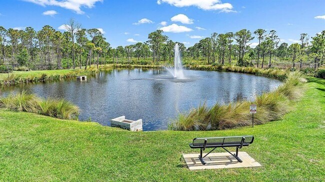 Building Photo - 164 Osprey Preserve Blvd