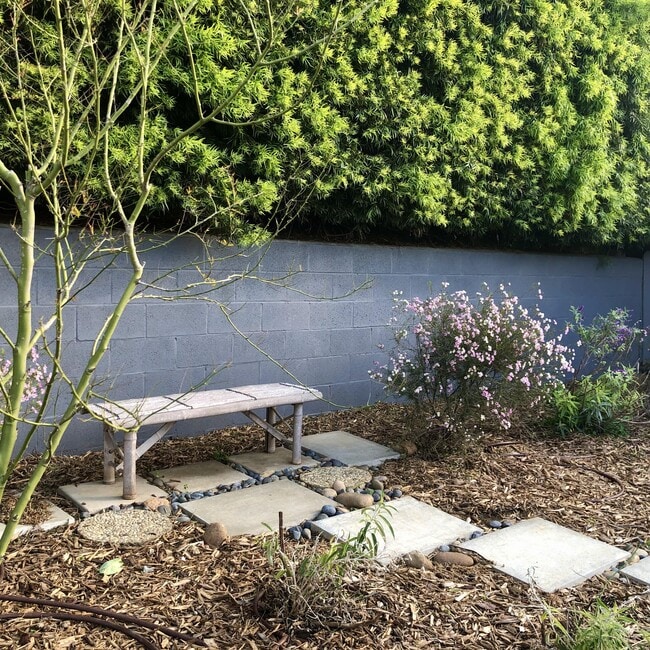 Building Photo - 4491 Coronado Ave