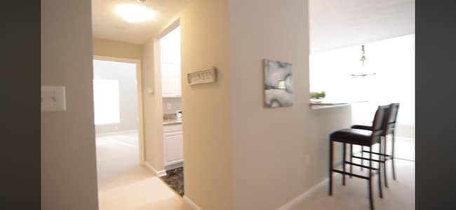 Building Photo - 2 Bedroom 2 Bathroom Condo