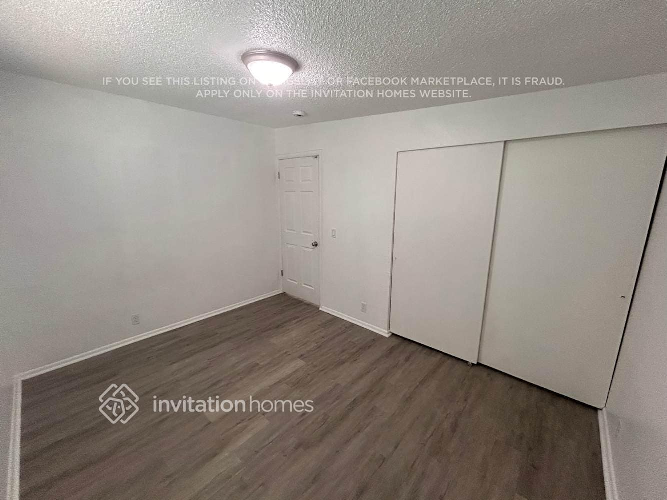 Building Photo - 3592 S 6505 W