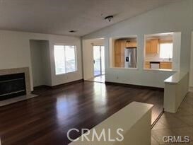 Building Photo - 26403 Antonio Cir