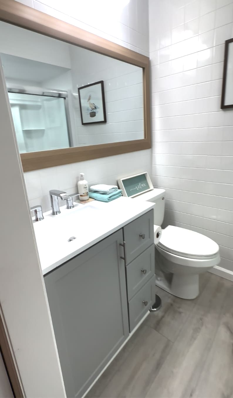 Building Photo - 3505 Longmeadow