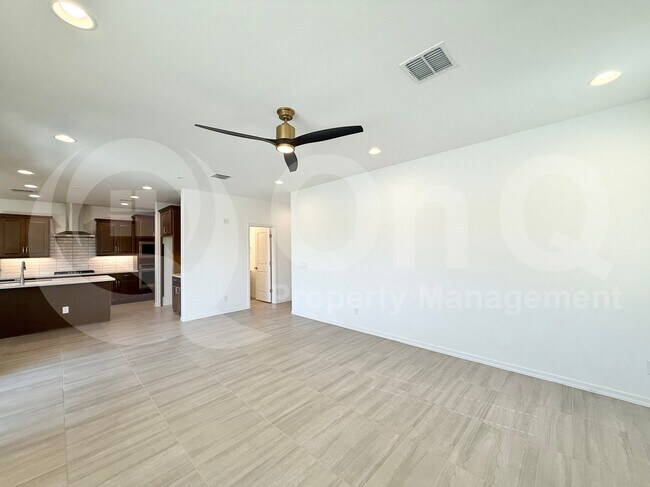 Building Photo - 28322 N 132nd Ln