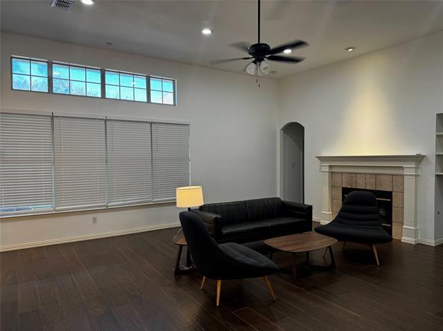 Building Photo - 3309 Beckingham Ct