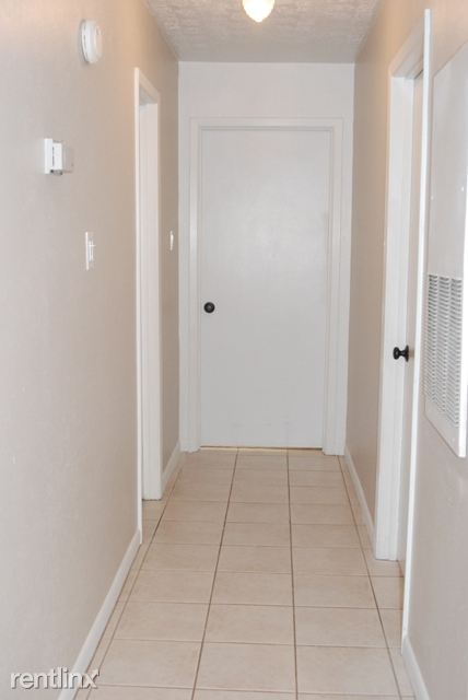 Building Photo - 2 br, 1 bath  - 803 San Benito Dr